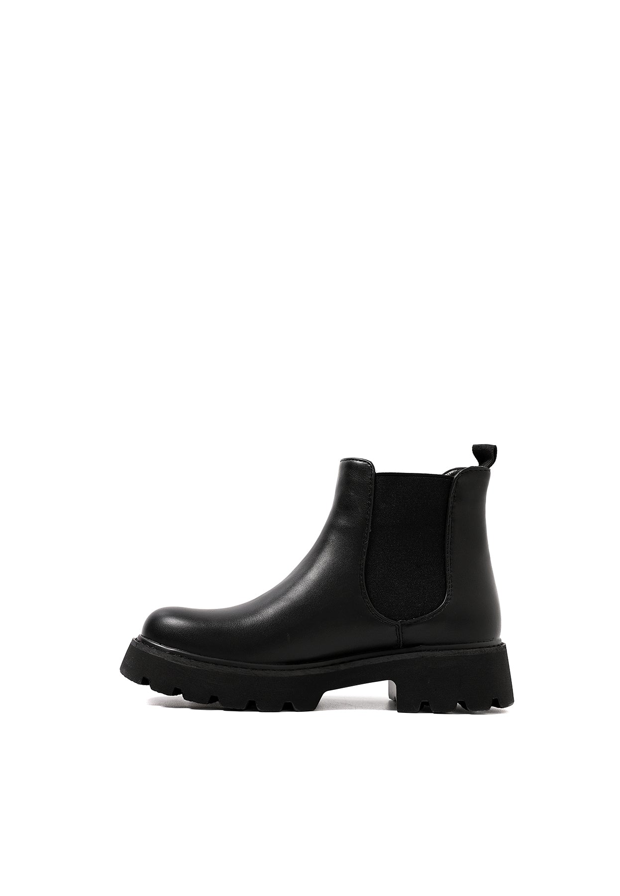 Queen Helena Stivaletti X29-53 Black Friday Prezzi
