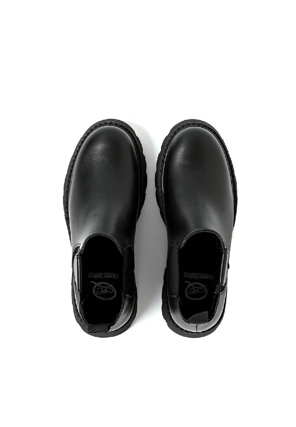 Queen Helena Stivaletti X29-53 Black Friday Prezzi