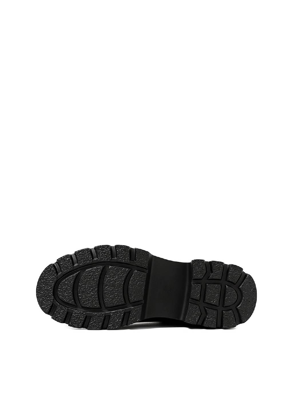 Queen Helena Stivaletti X29-53 Black Friday Prezzi