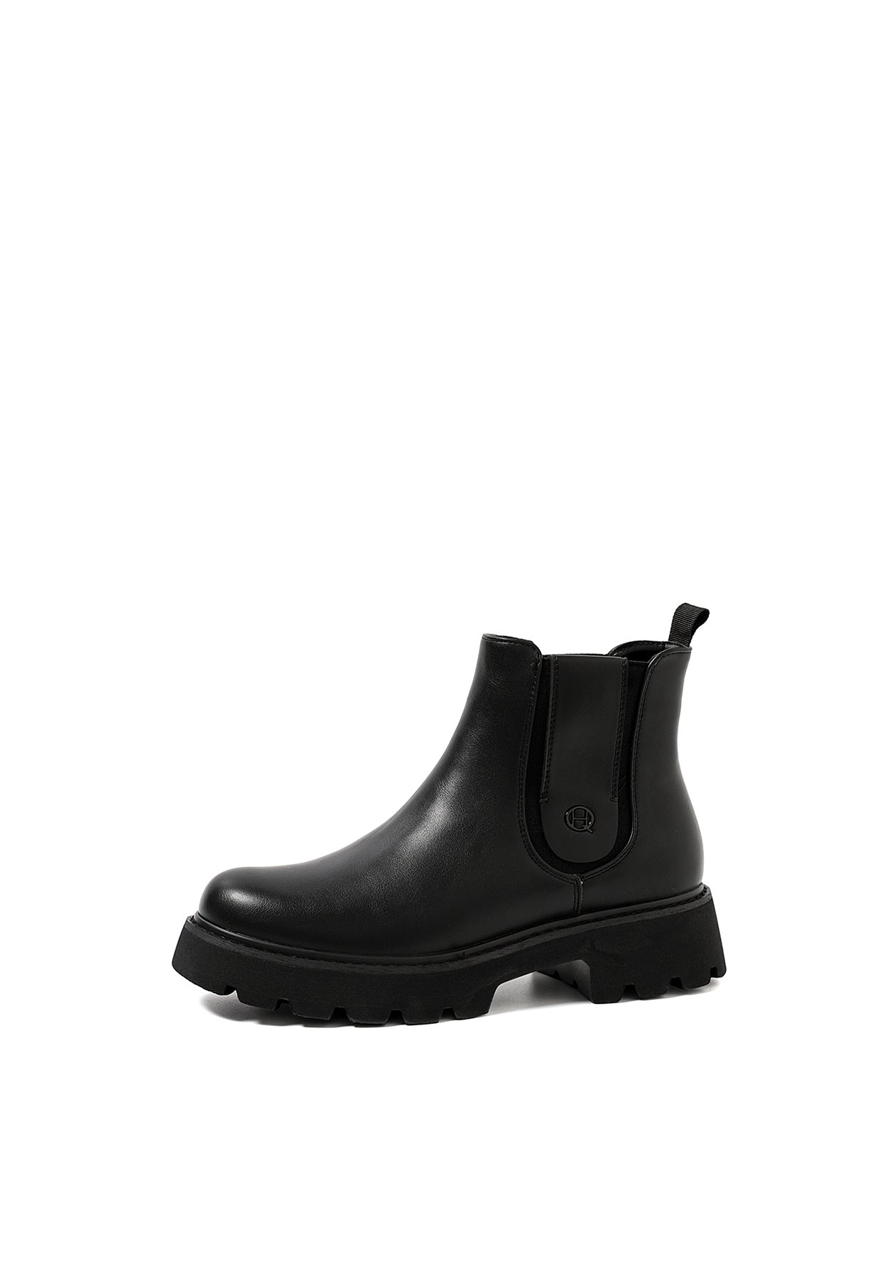 Queen Helena Stivaletti X29-53 Black Friday Prezzi