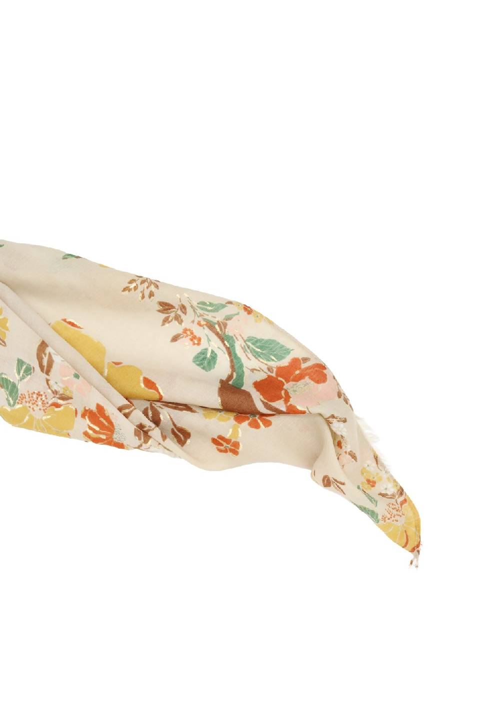 Queen Helena Sciarpa - Foulard - Paschmina - SC12 Qualità
