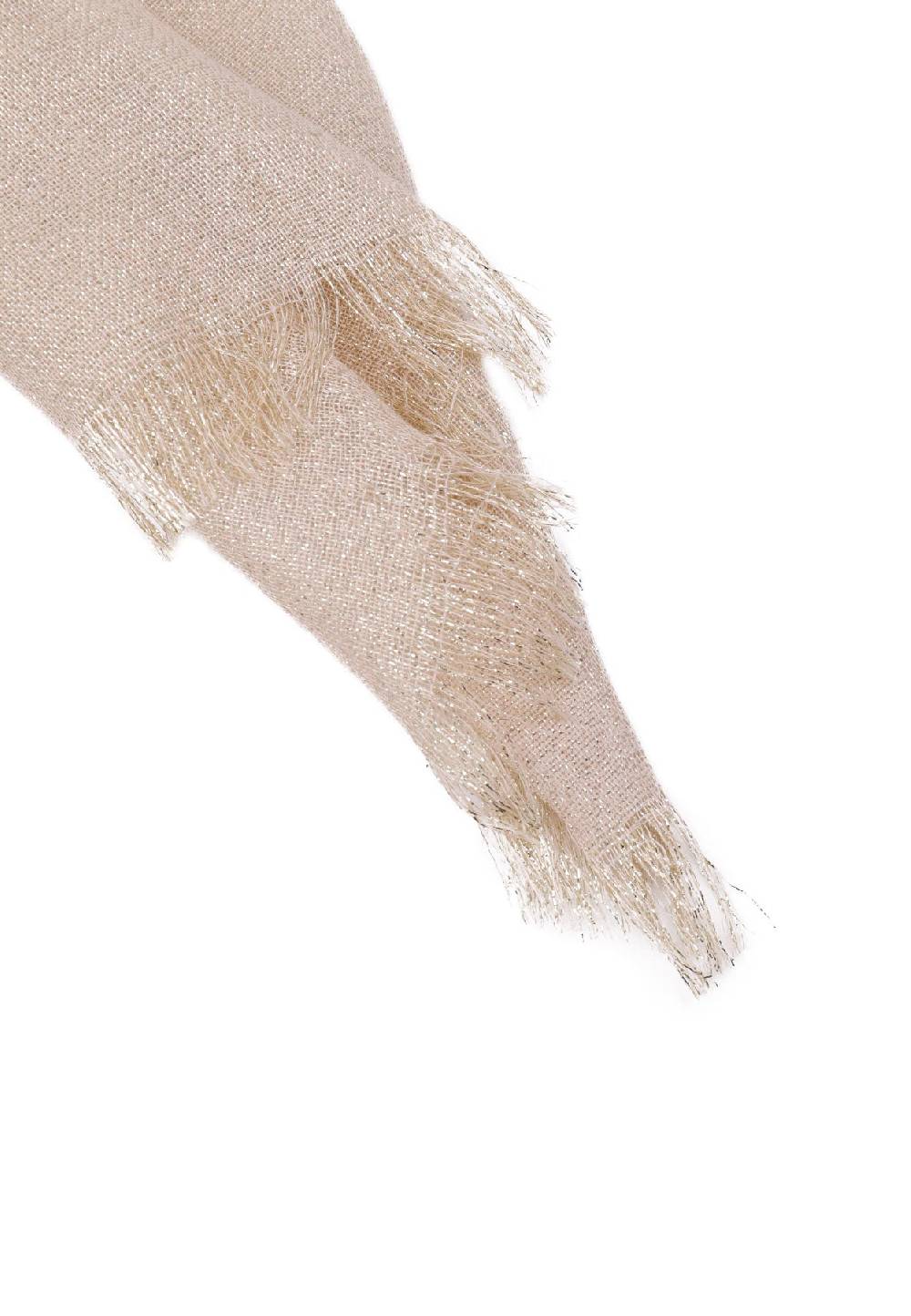 Queen Helena Foulard - Pashmina - SC11 Vendita