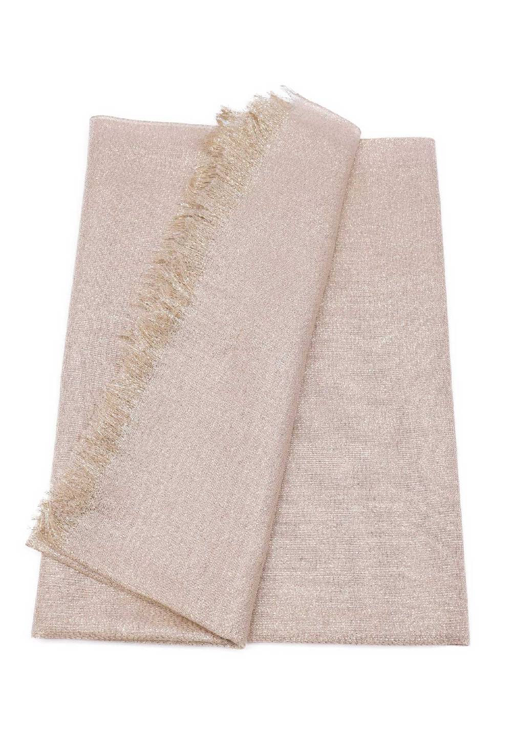 Queen Helena Foulard - Pashmina - SC11 Vendita