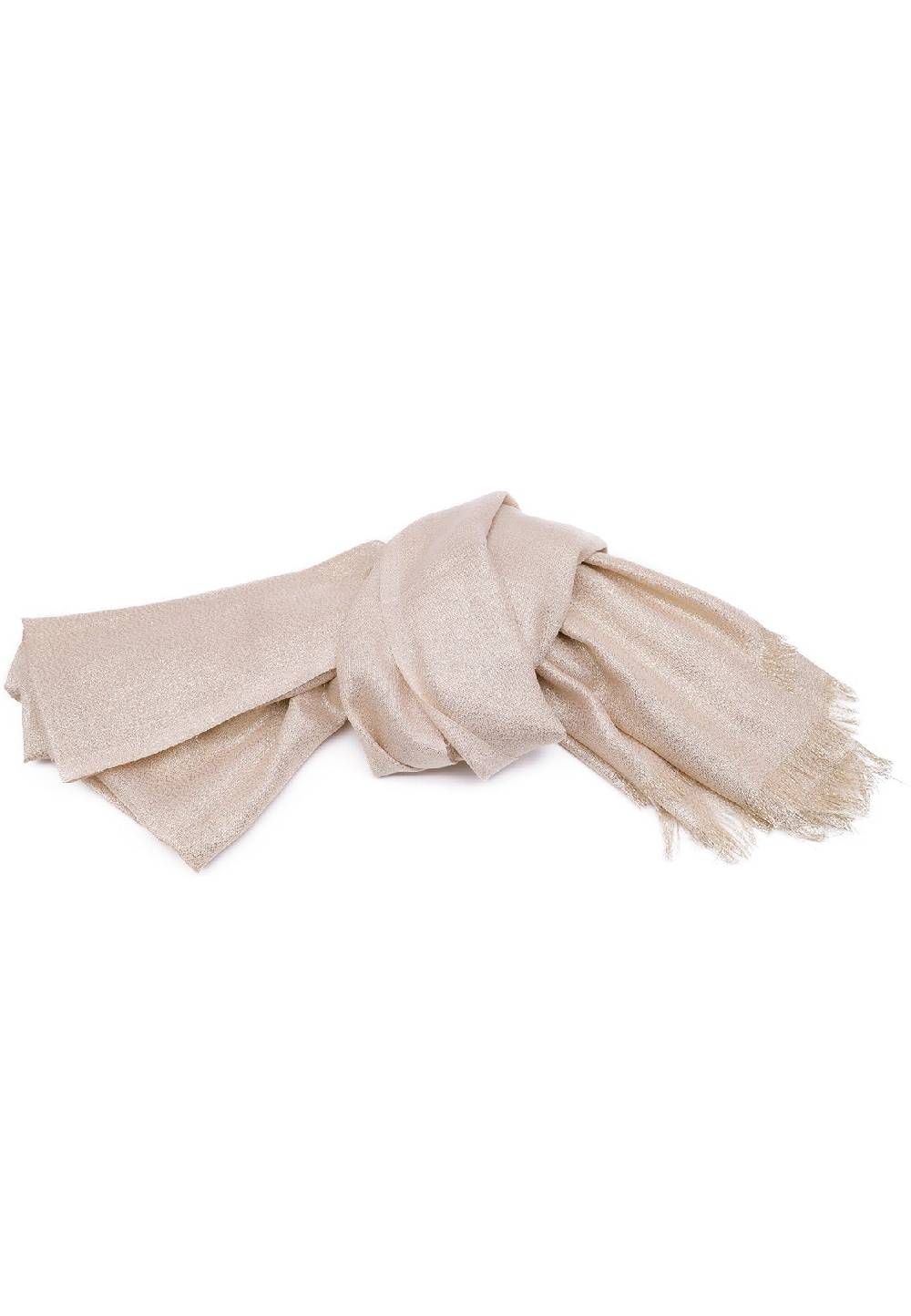 Queen Helena Foulard - Pashmina - SC11 Vendita
