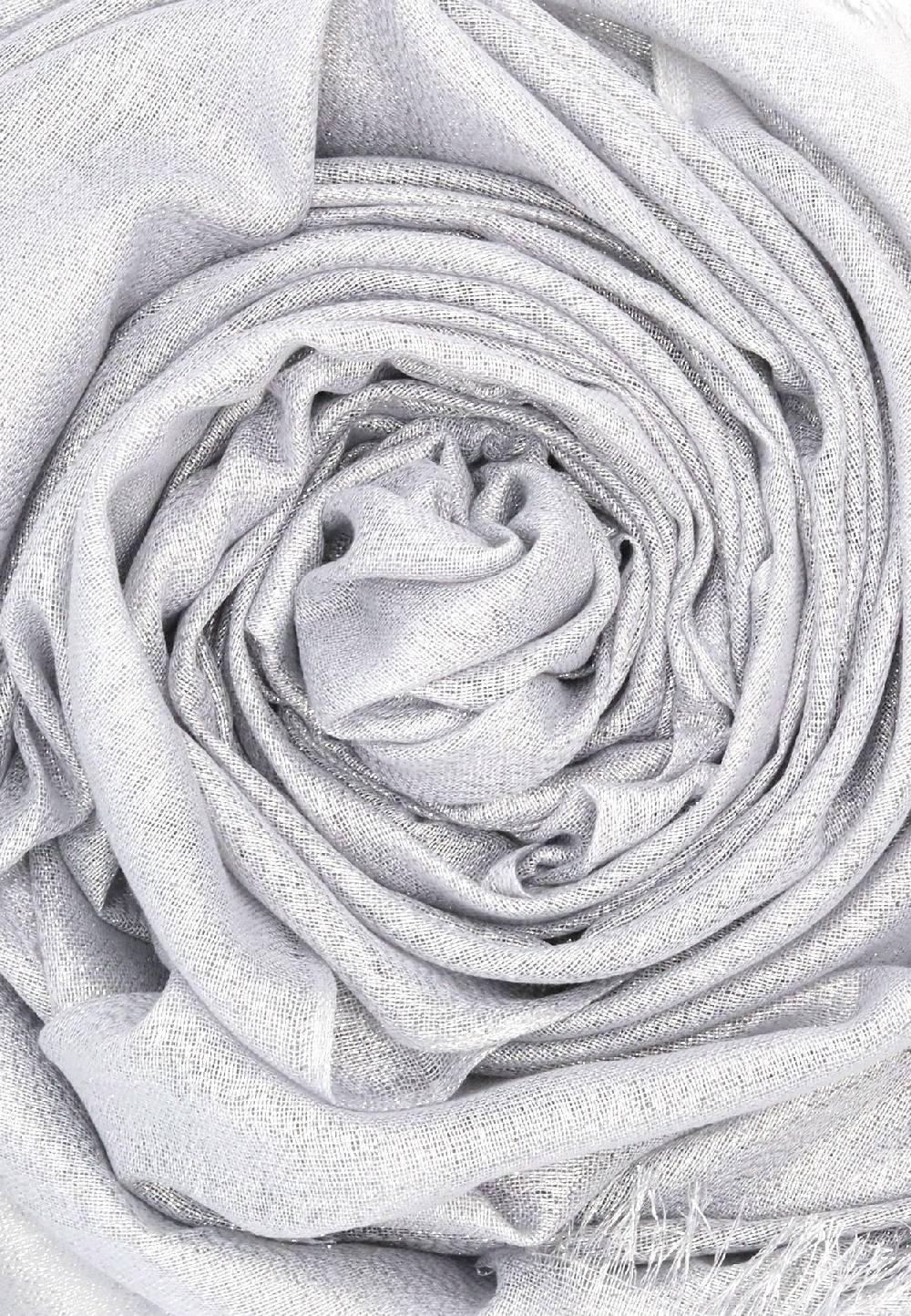 Queen Helena Foulard - Pashmina - SC11 Vendita