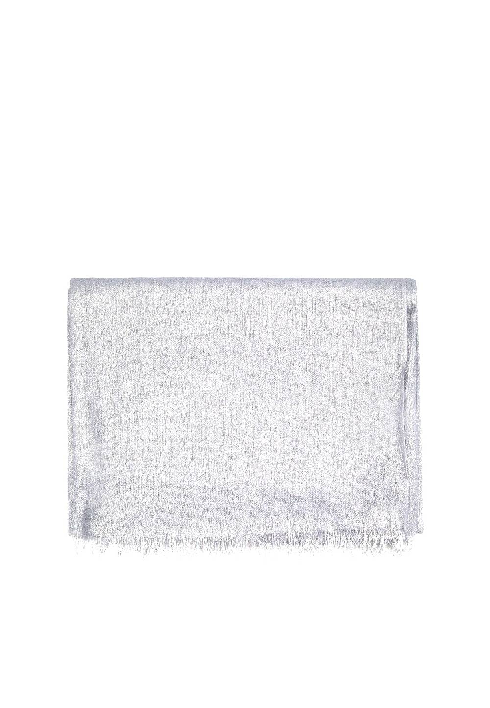 Queen Helena Foulard - Pashmina - SC11 Vendita