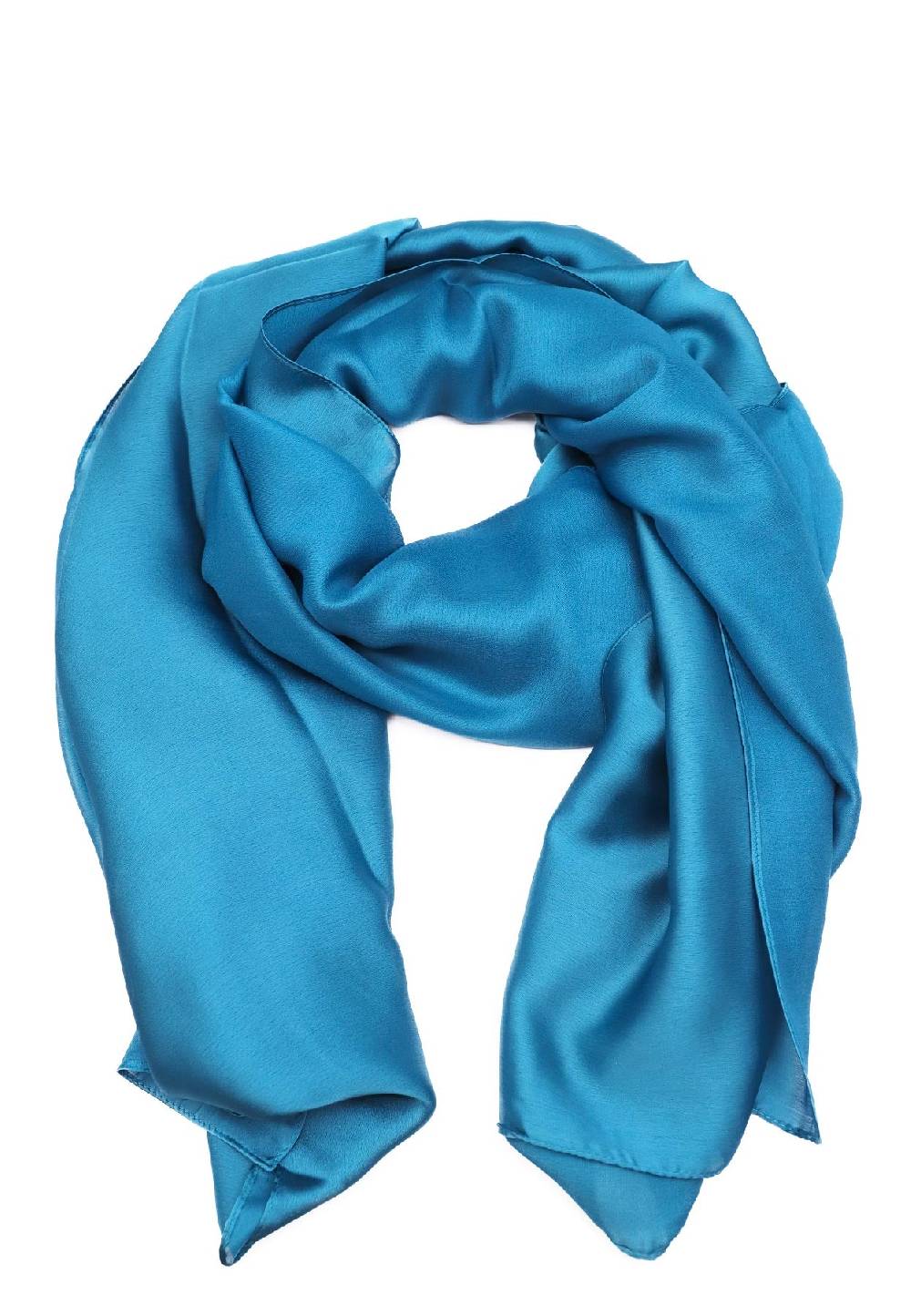 Queen Helena Foulard - Pashmina - SC10 Promozione