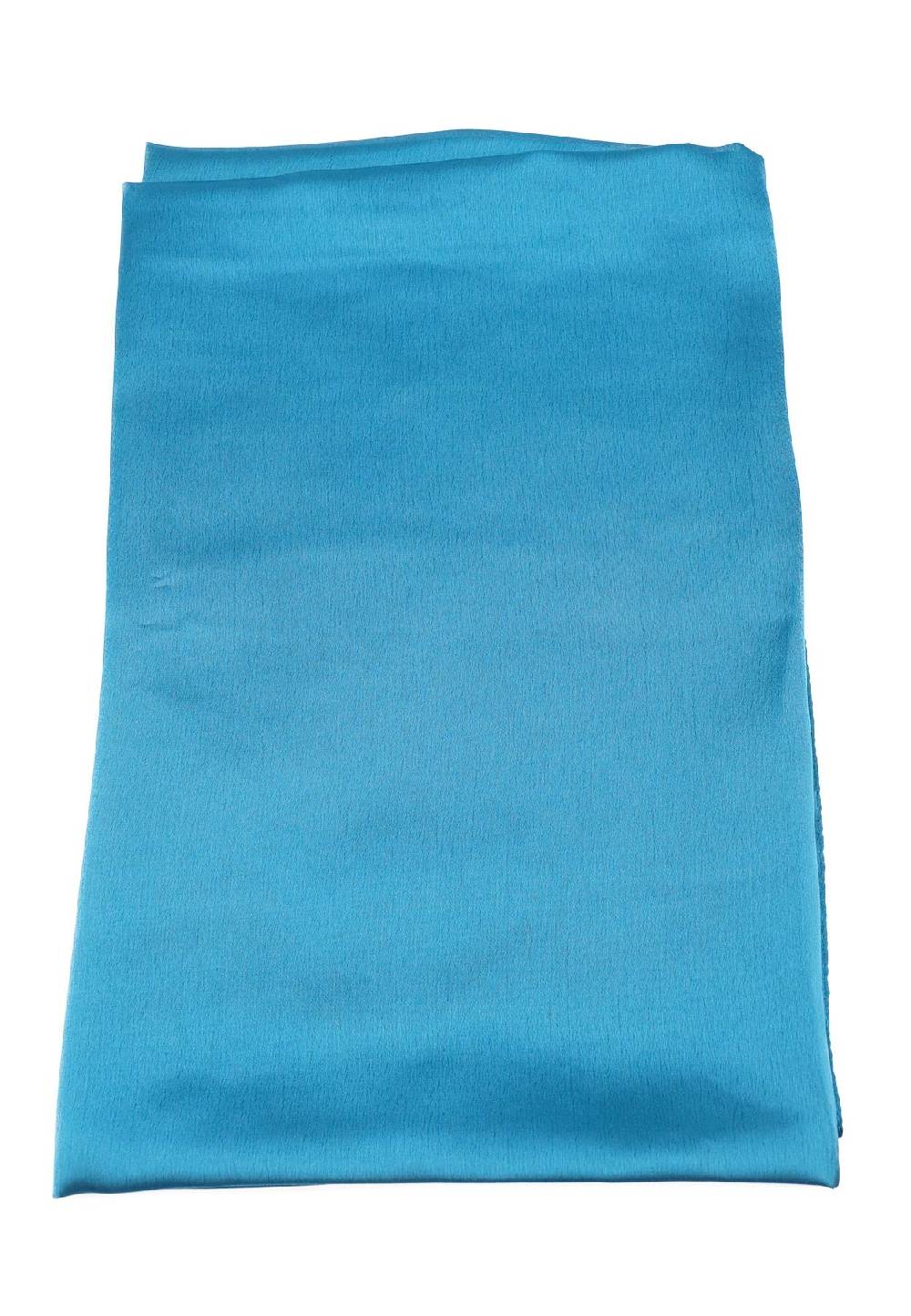 Queen Helena Foulard - Pashmina - SC10 Promozione