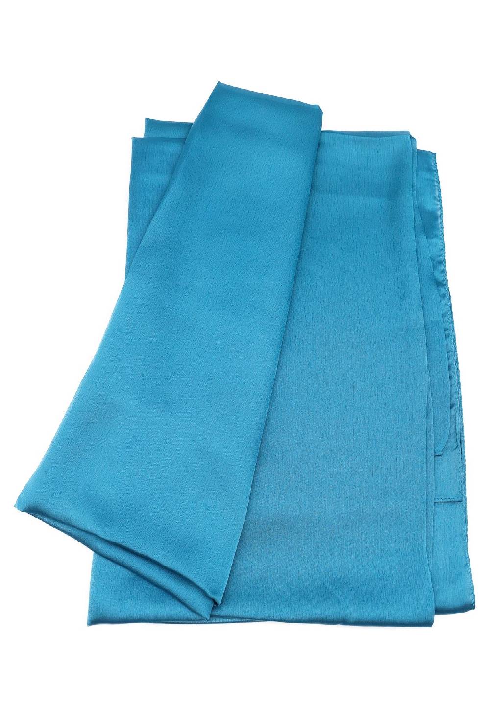 Queen Helena Foulard - Pashmina - SC10 Promozione