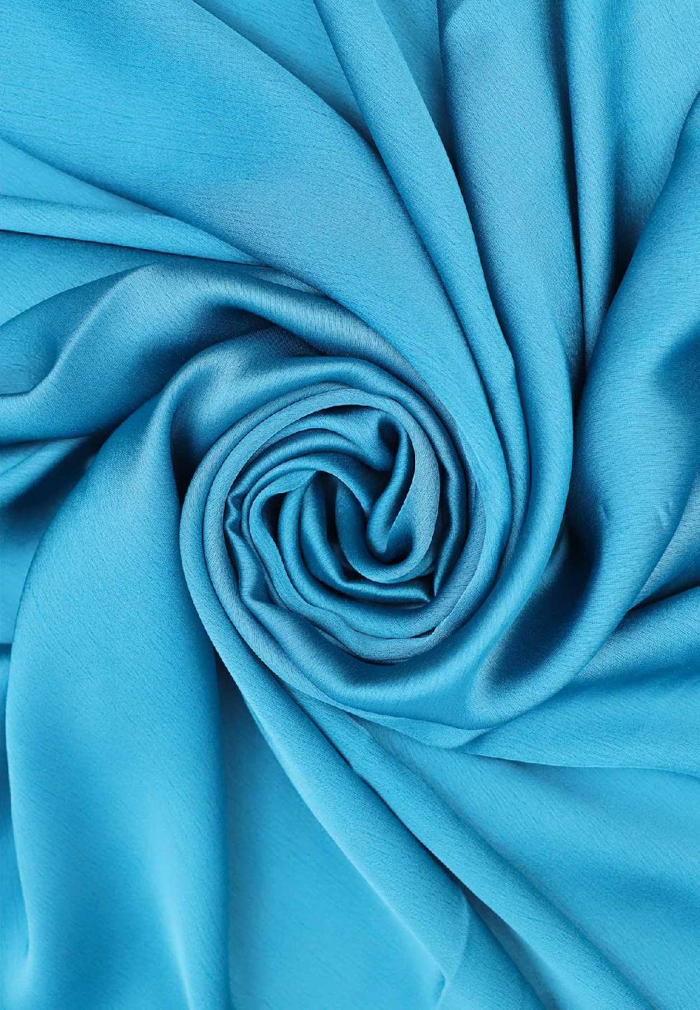 Queen Helena Foulard - Pashmina - SC10 Promozione