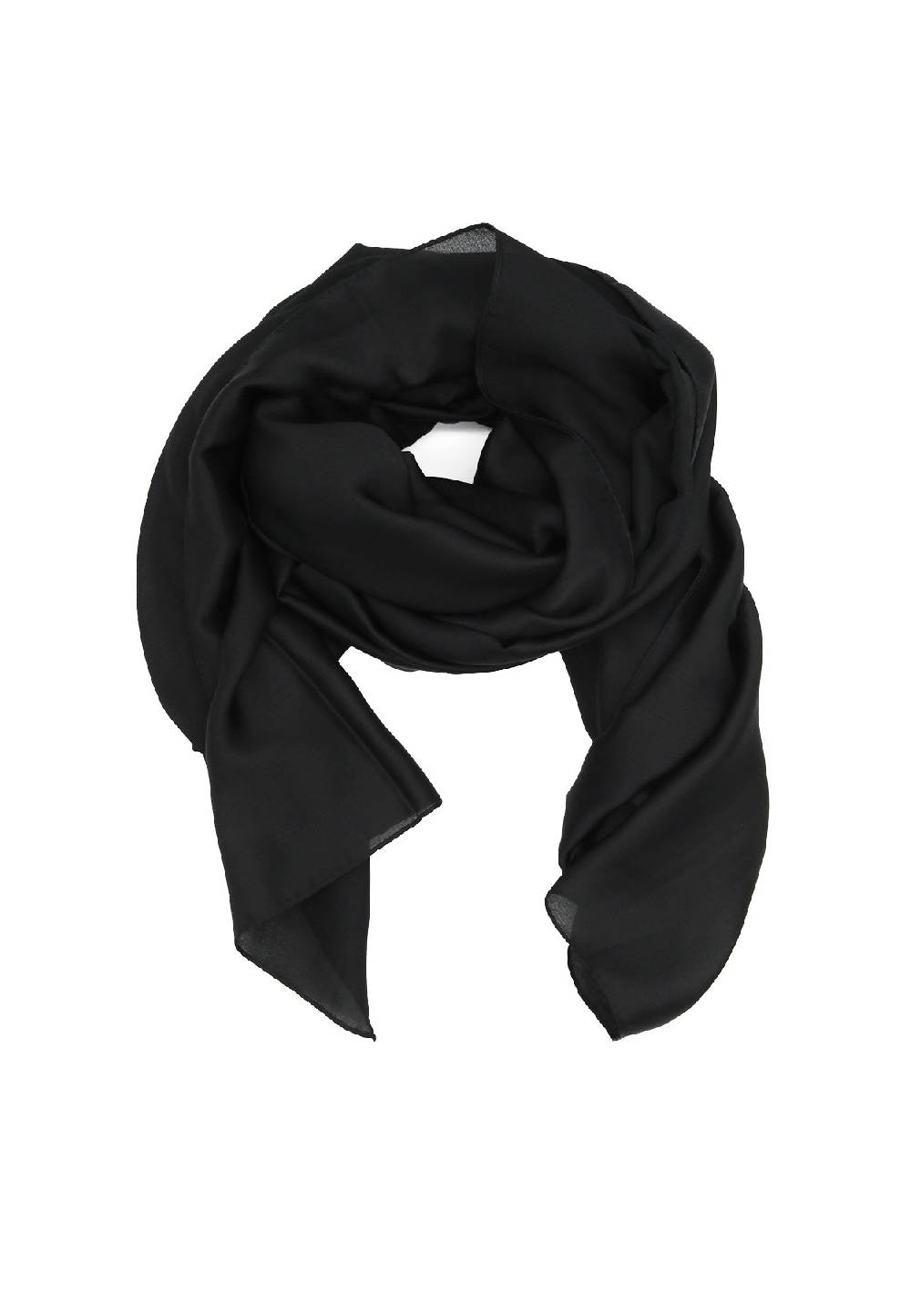 Queen Helena Foulard - Pashmina - SC10 Promozione