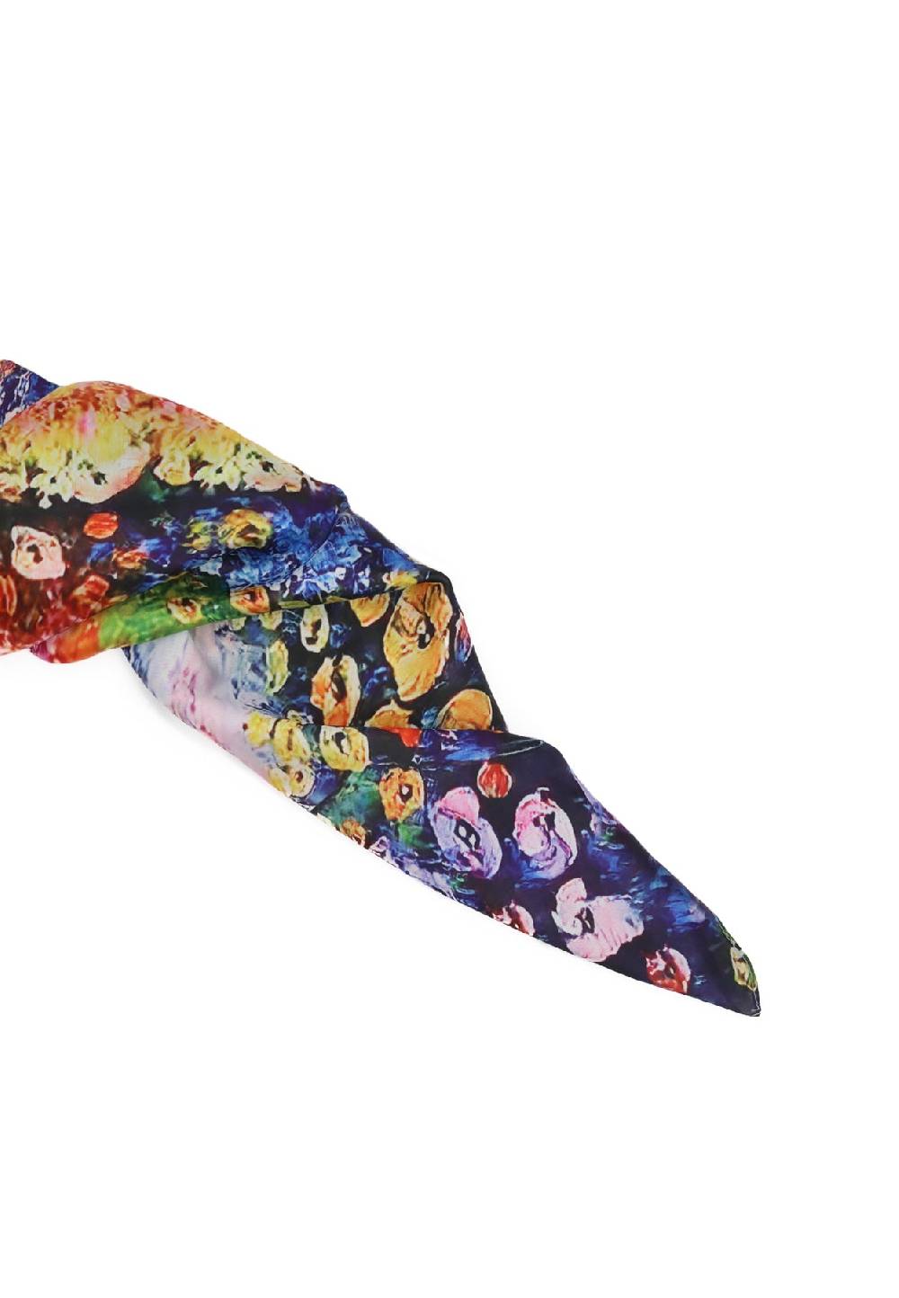 Queen Helena Foulard - Pashmina - SC09 Spedizione Gratuita