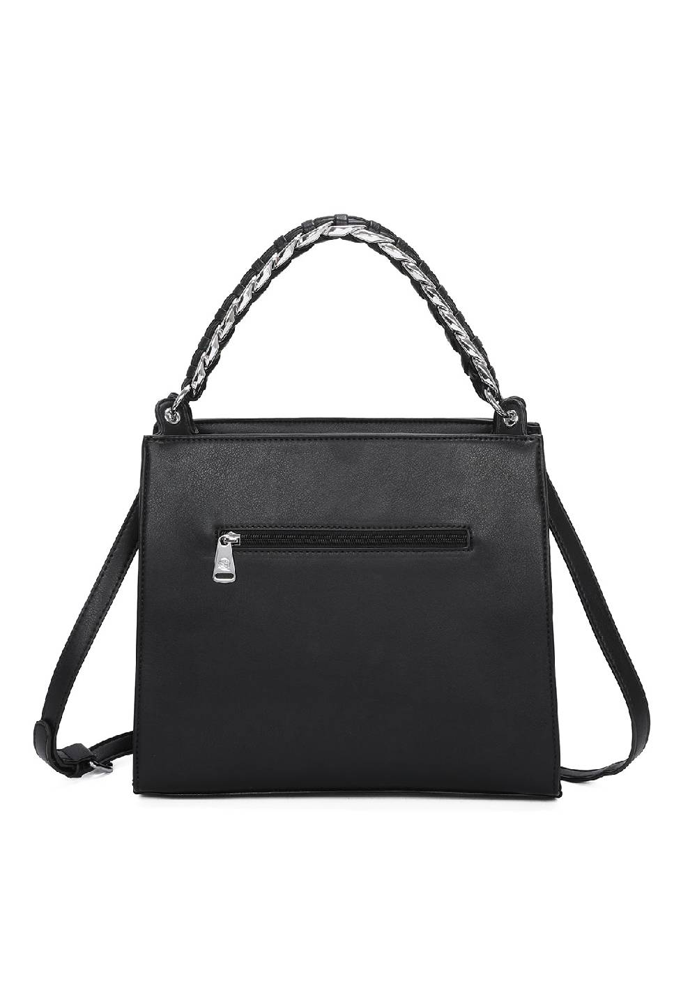 Queen Helena Borsa M9010 Fino Al -60%