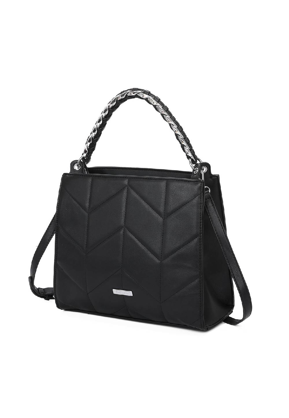 Queen Helena Borsa M9010 Fino Al -60%