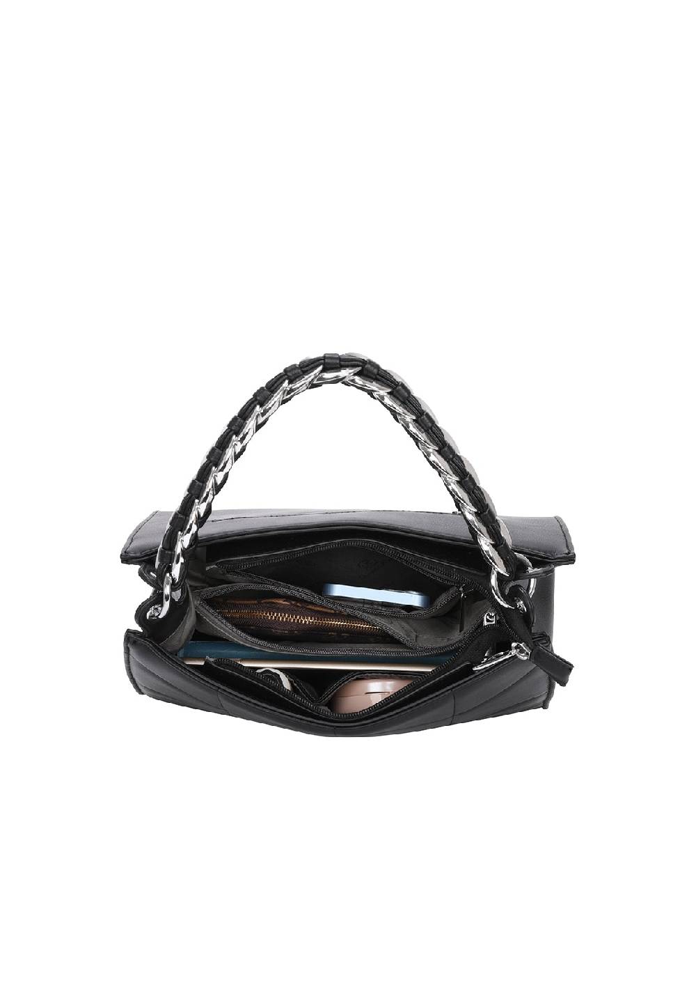 Queen Helena Borsa M9010 Fino Al -60%