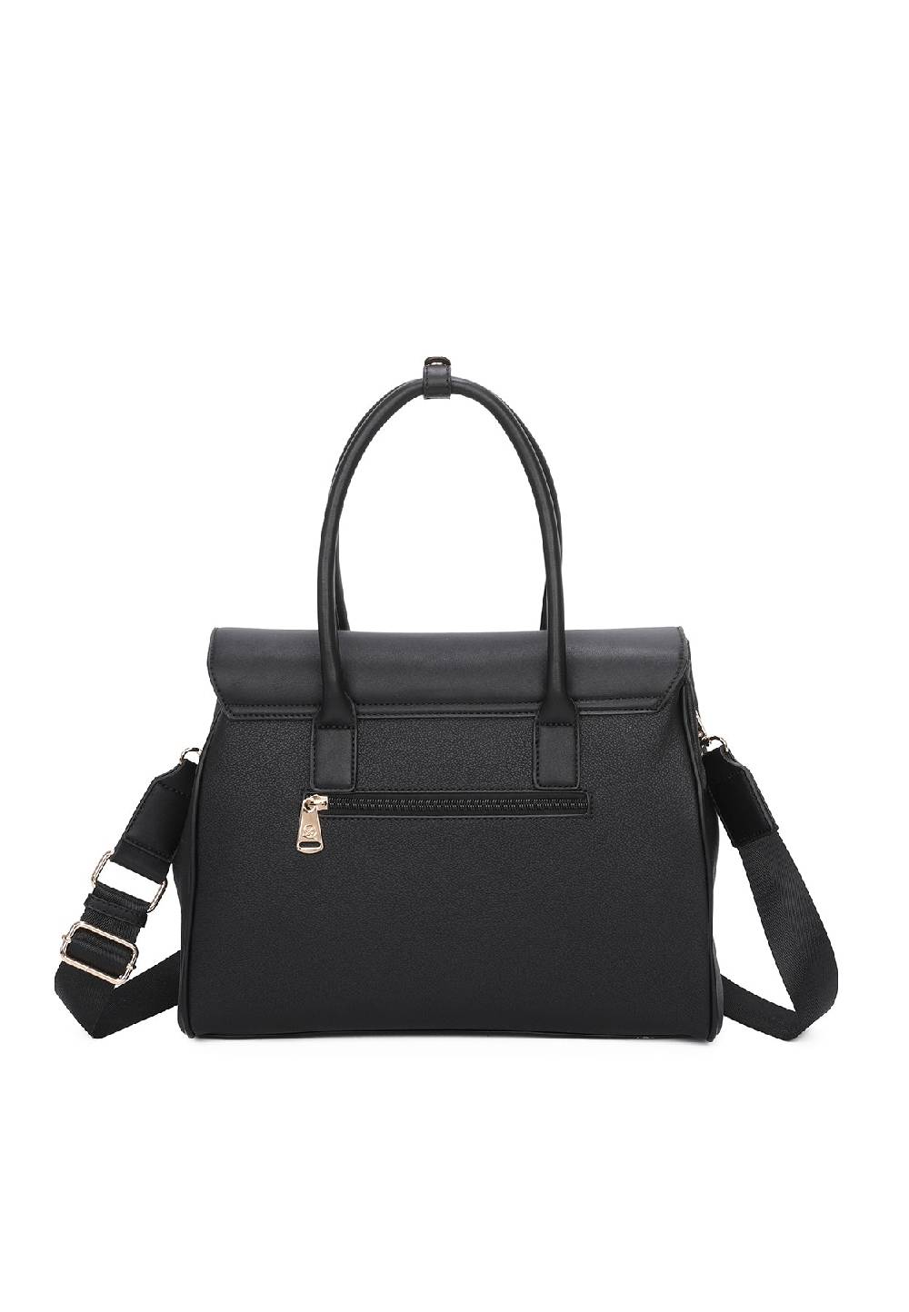 Queen Helena Borsa M9009 Shopping Online
