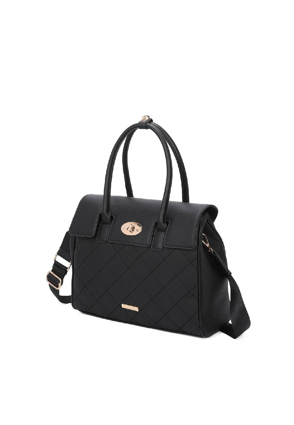 Queen Helena Borsa M9009 Shopping Online