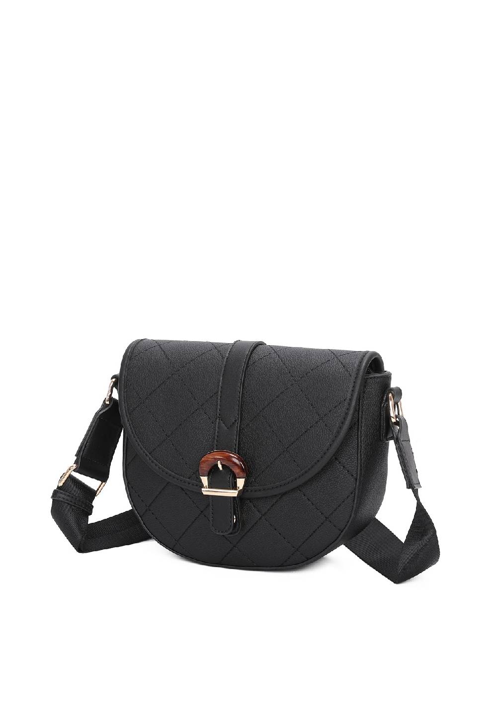 Queen Helena Borsa M9008 Affare Del Giorno