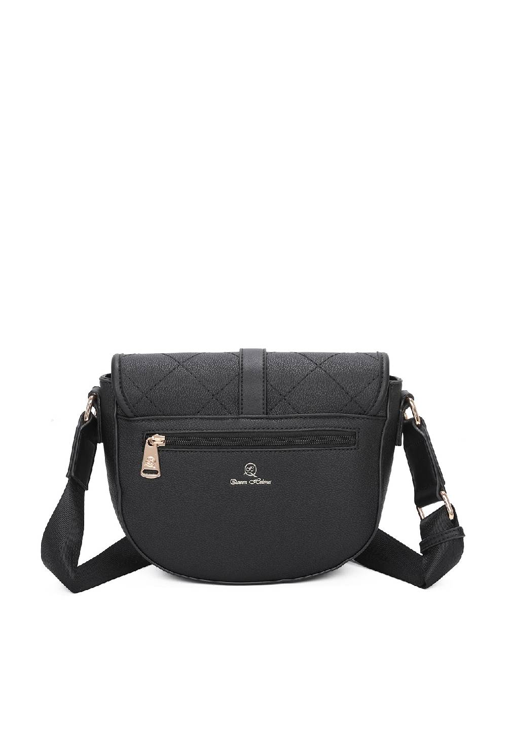 Queen Helena Borsa M9008 Affare Del Giorno