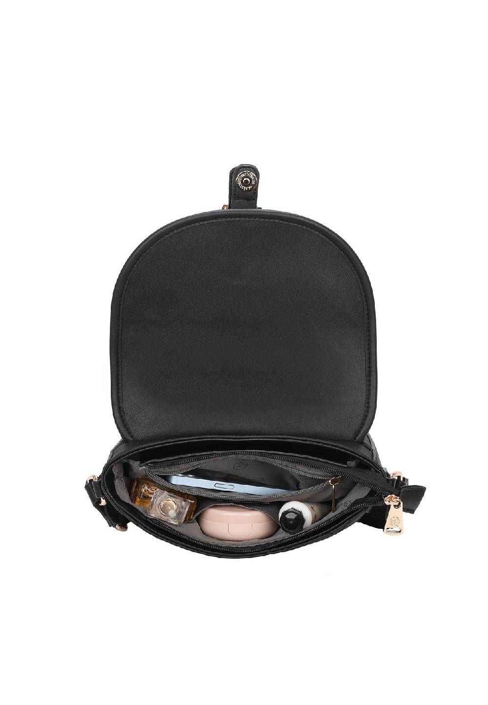 Queen Helena Borsa M9008 Affare Del Giorno