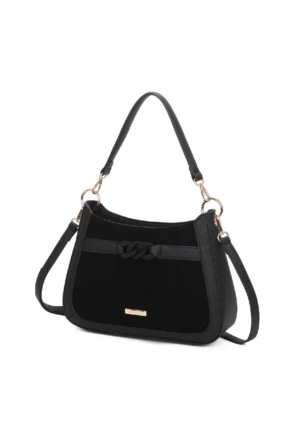 Queen Helena Borsa M9006 Prezzo Ridotto