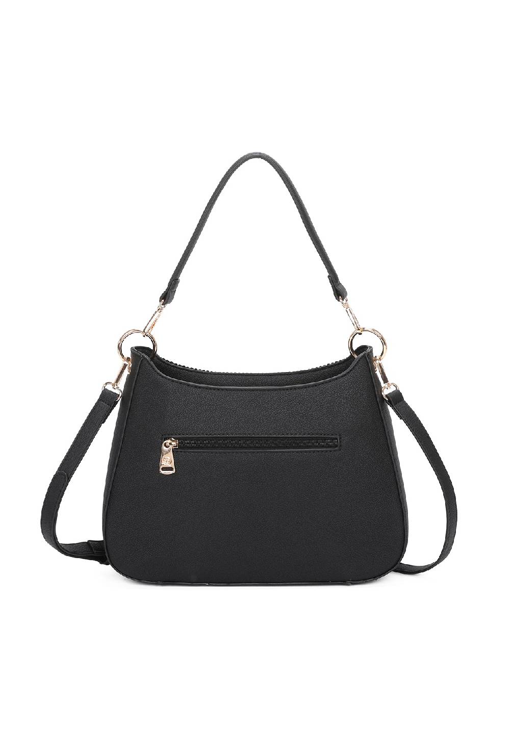 Queen Helena Borsa M9006 Prezzo Ridotto