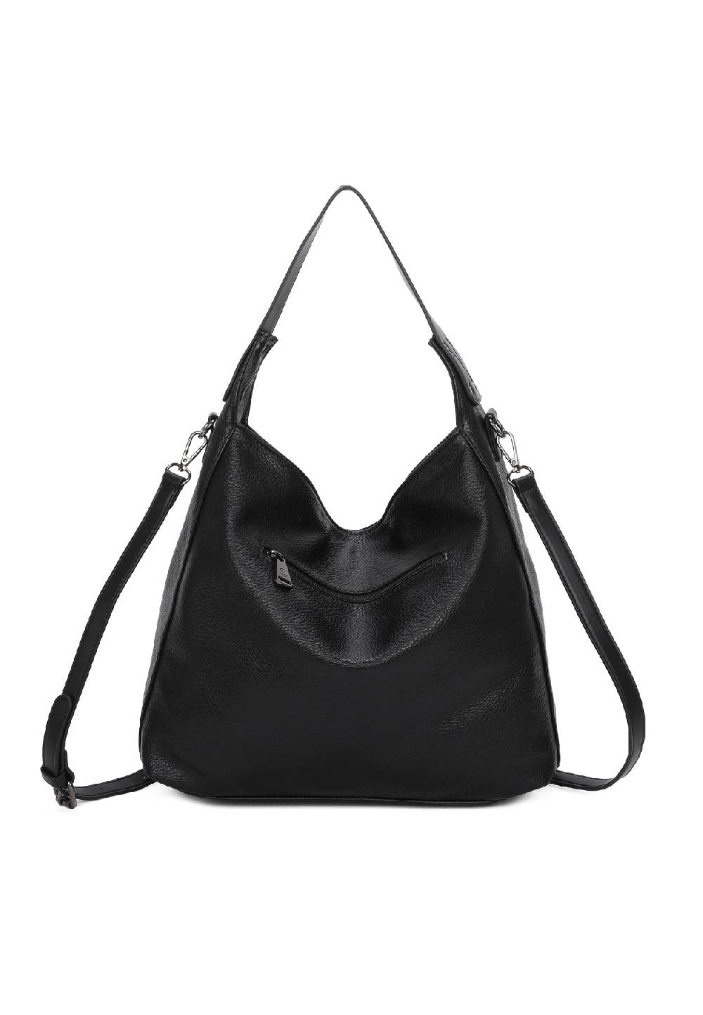 Queen Helena Borsa M9005 Sottocosto