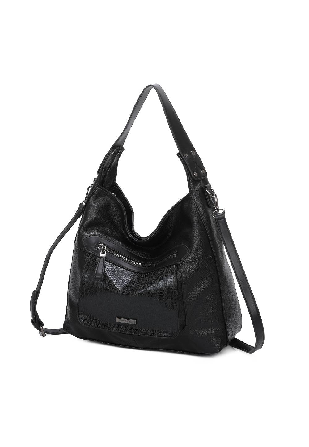 Queen Helena Borsa M9005 Sottocosto
