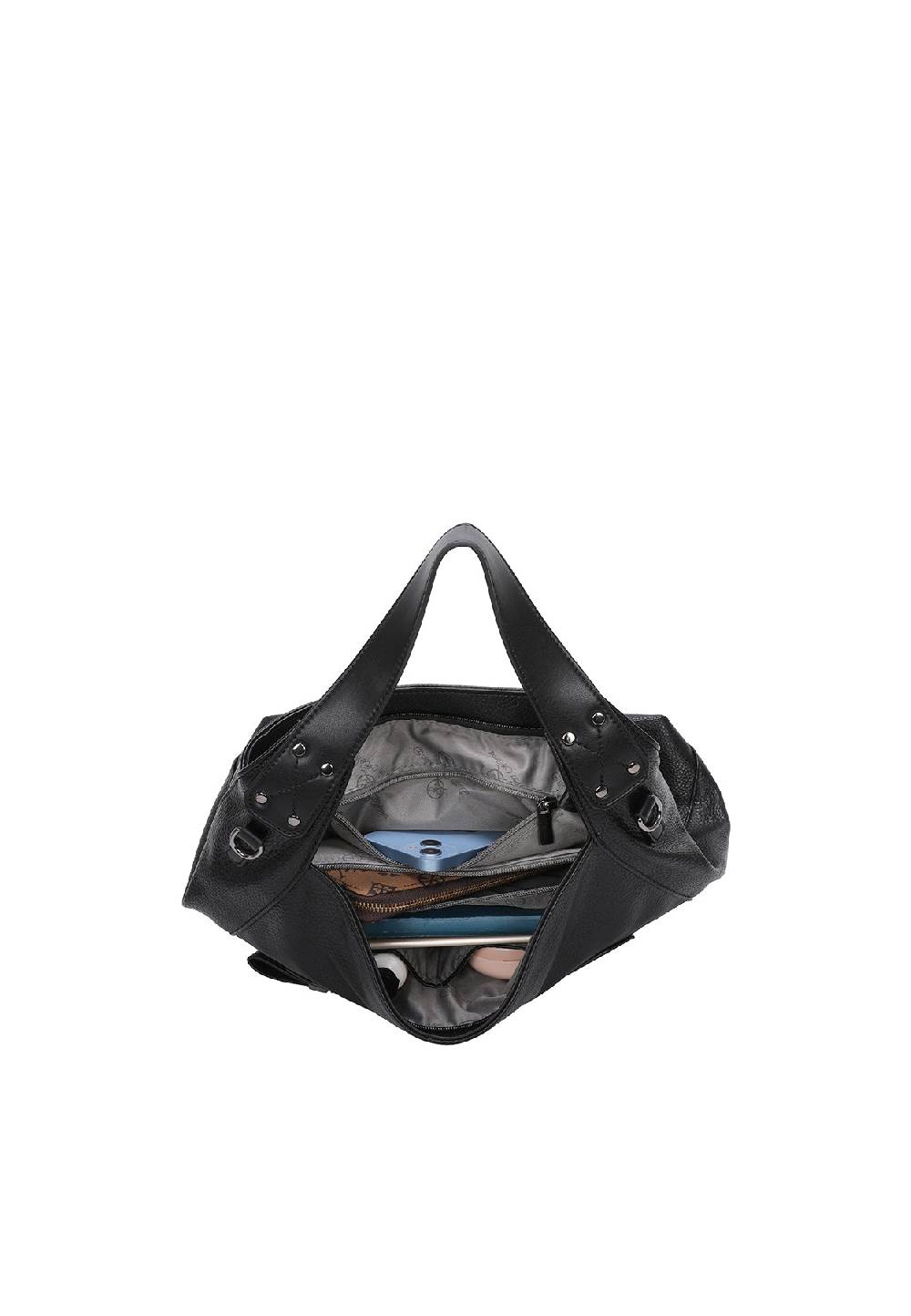 Queen Helena Borsa M9005 Sottocosto
