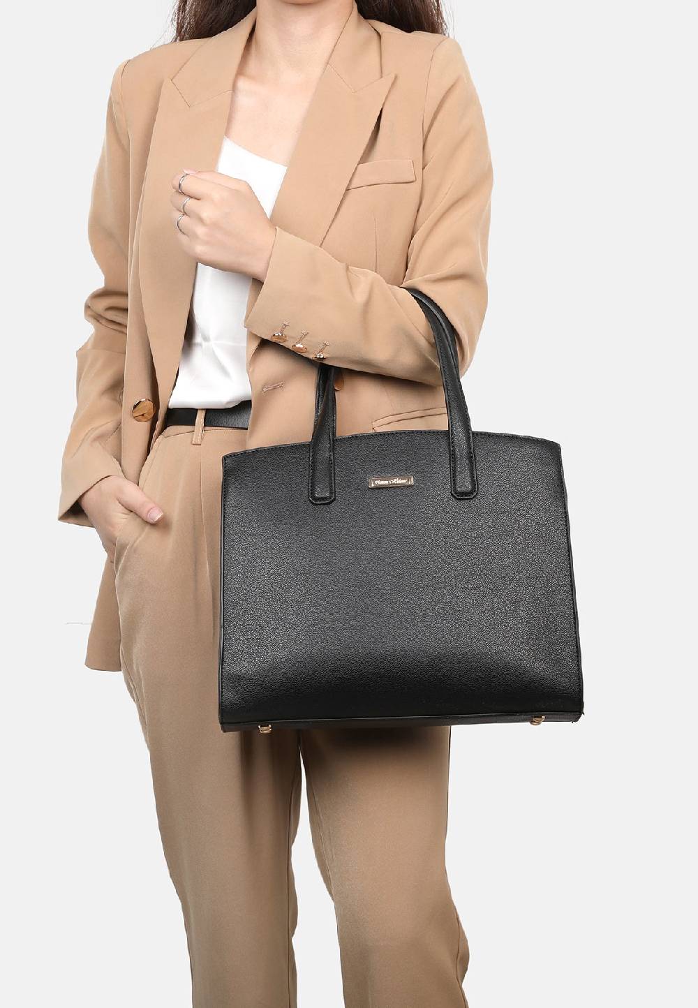 Queen Helena Borsa M9004 Convenienza