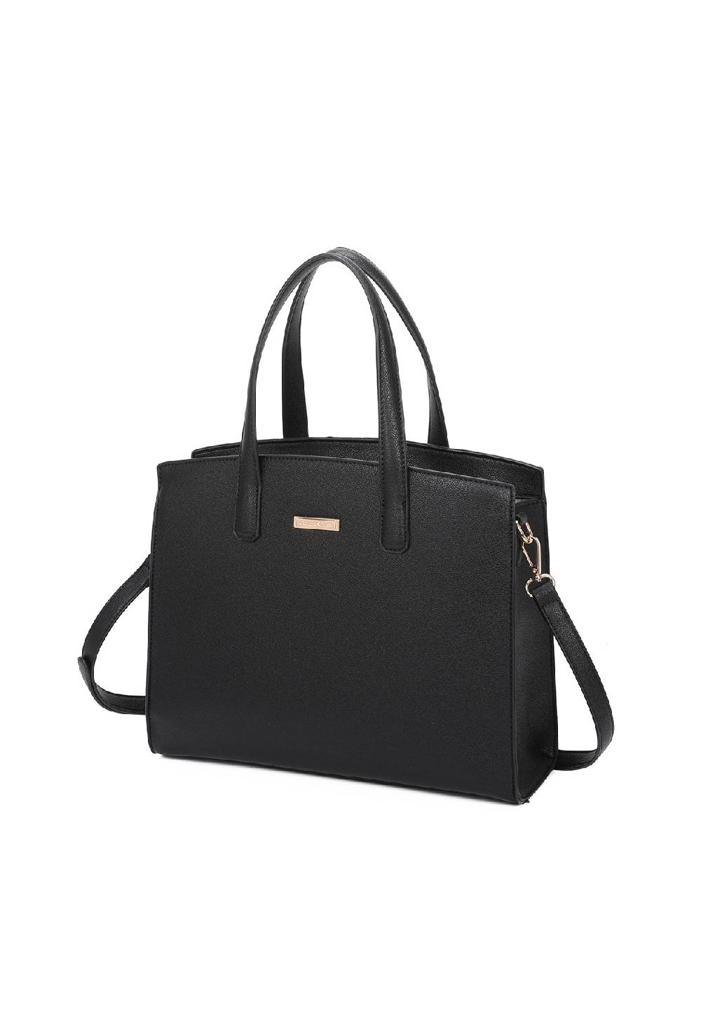 Queen Helena Borsa M9004 Convenienza