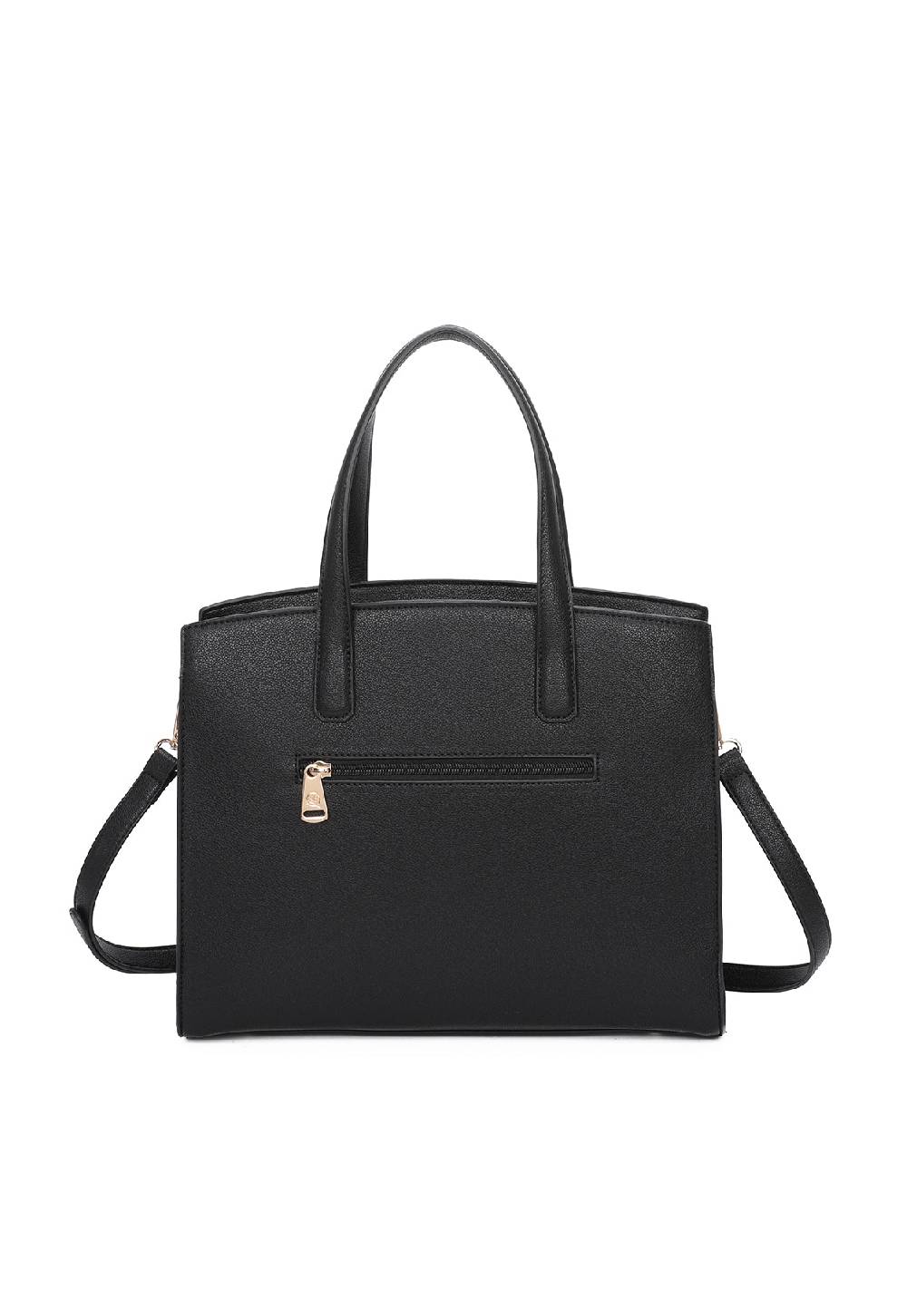 Queen Helena Borsa M9004 Convenienza