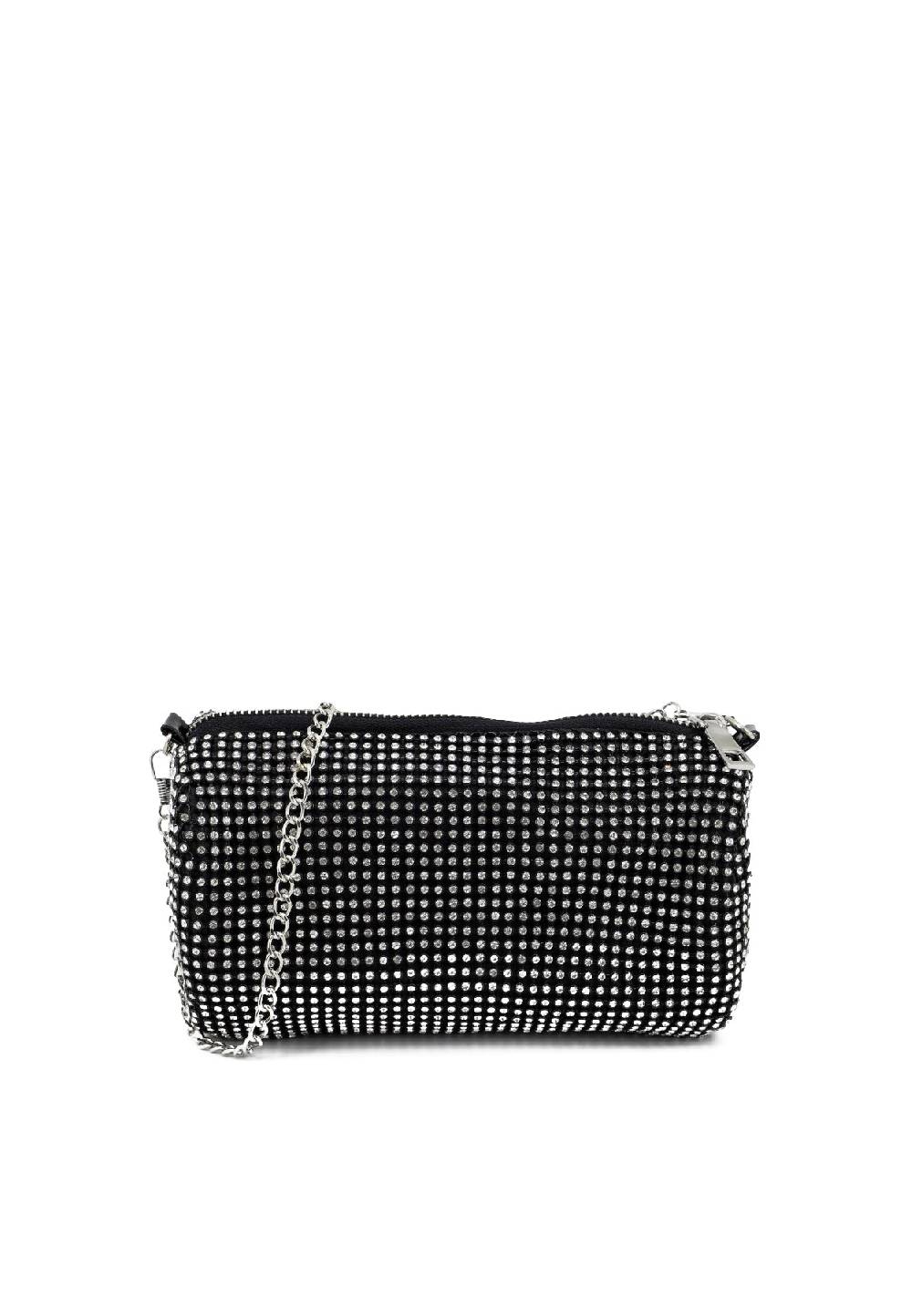 Queen Helena Borsa - Pochette - SS605 Novità