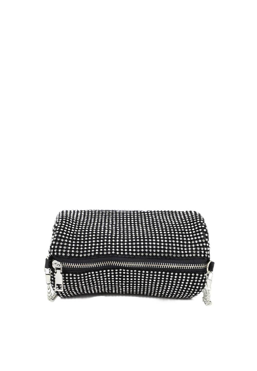 Queen Helena Borsa - Pochette - SS605 Novità