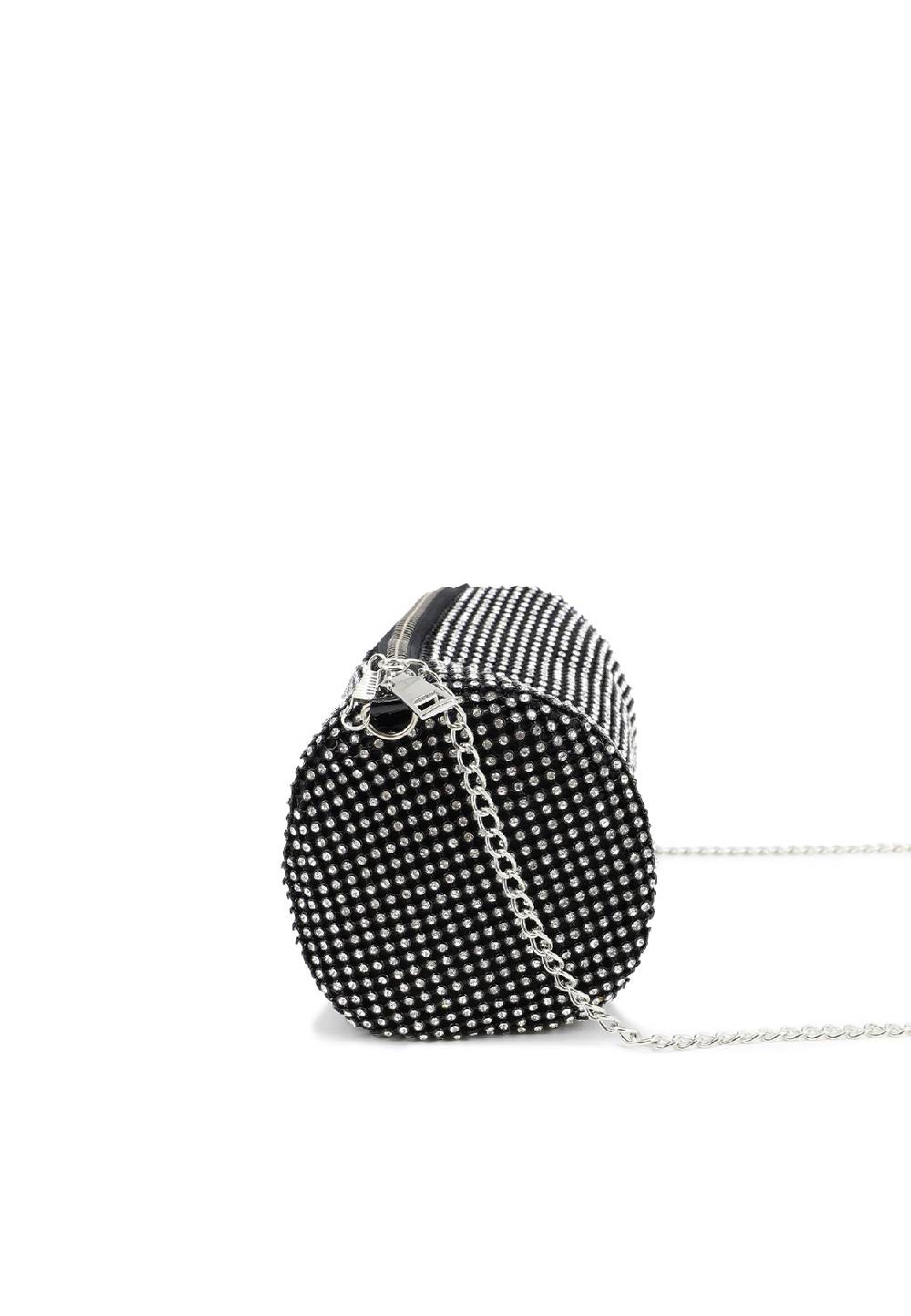 Queen Helena Borsa - Pochette - SS605 Novità