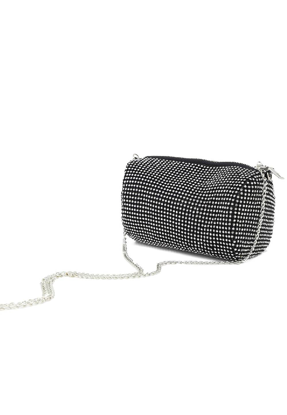 Queen Helena Borsa - Pochette - SS605 Novità
