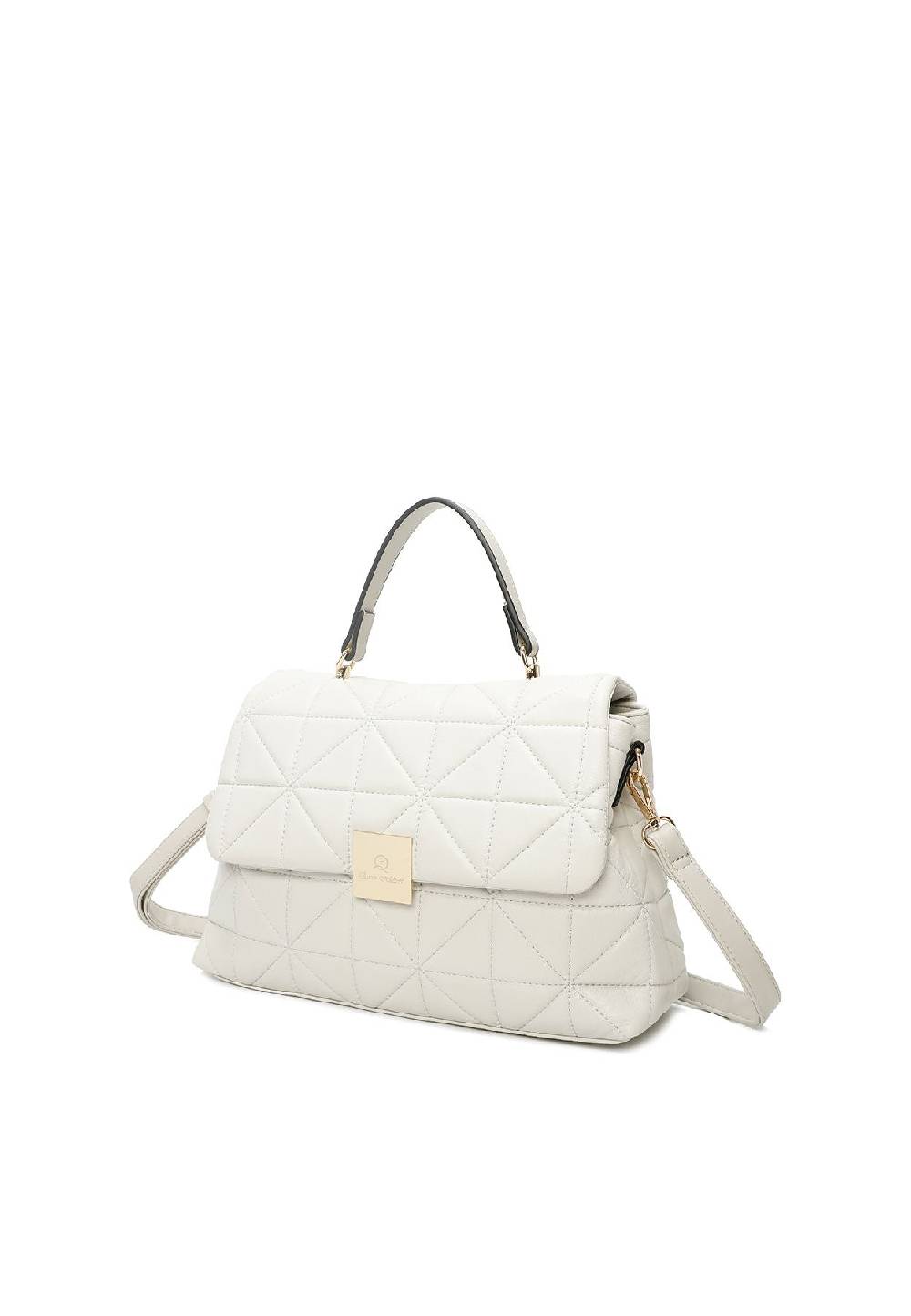Queen Helena Borsa - M8017 Presa