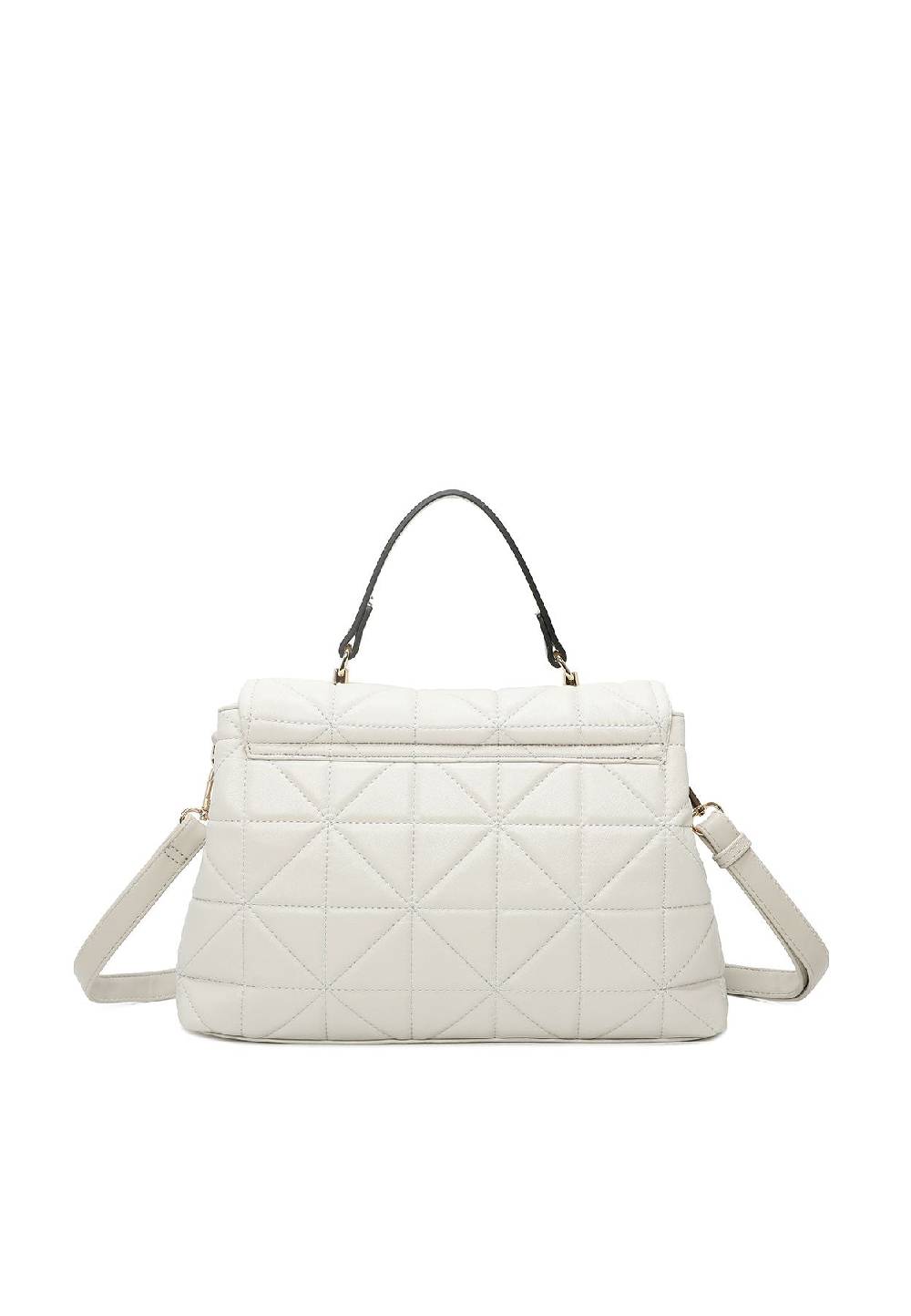 Queen Helena Borsa - M8017 Presa