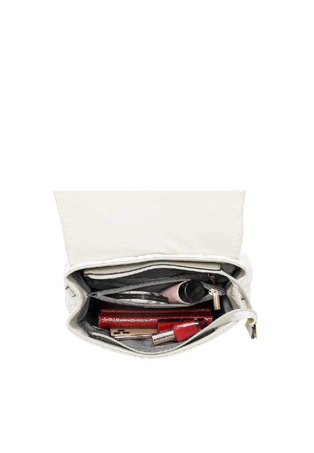 Queen Helena Borsa - M8017 Presa