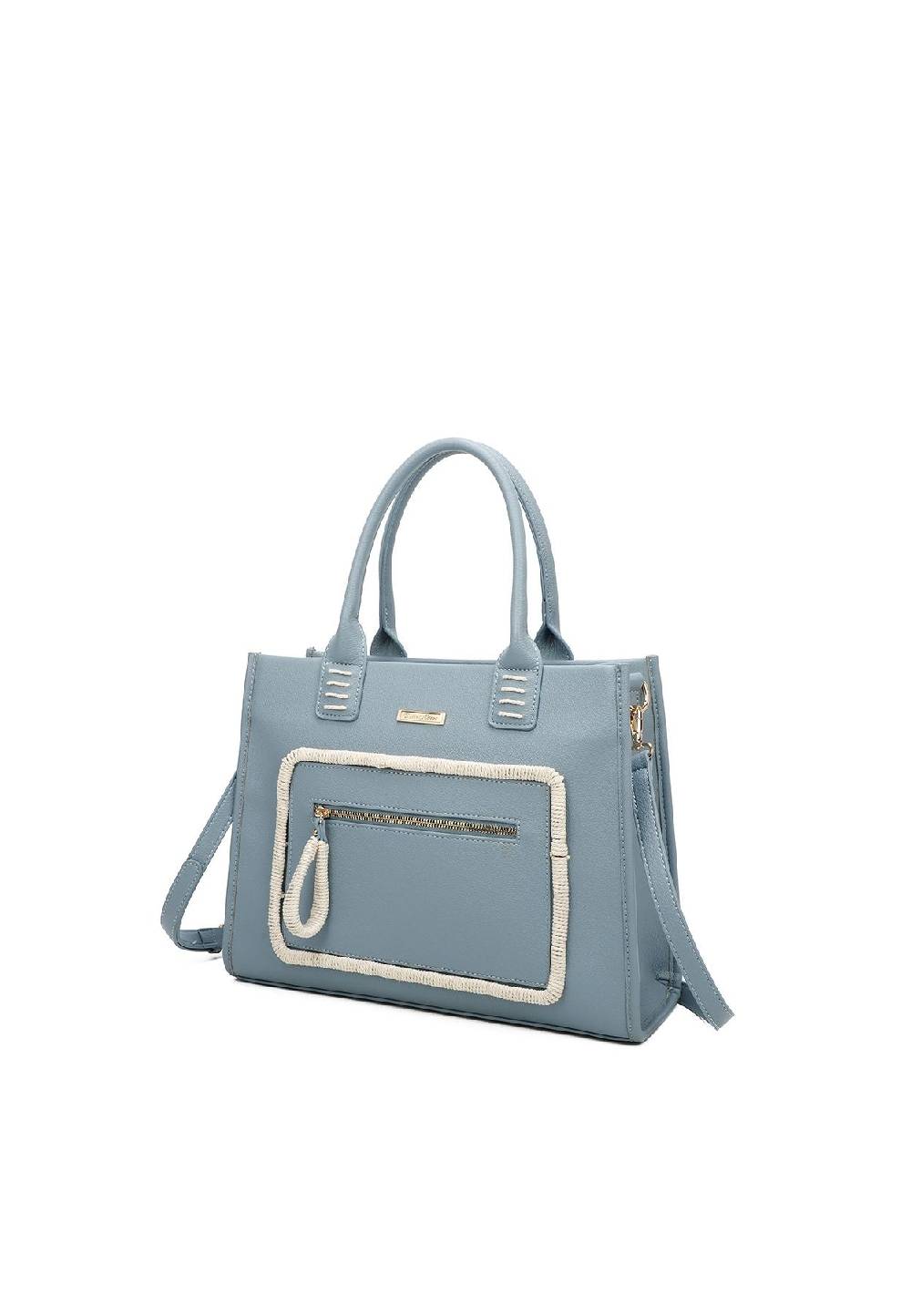 Queen Helena Borsa - M8019 Sconto