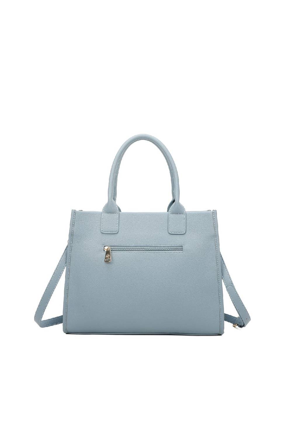 Queen Helena Borsa - M8019 Sconto