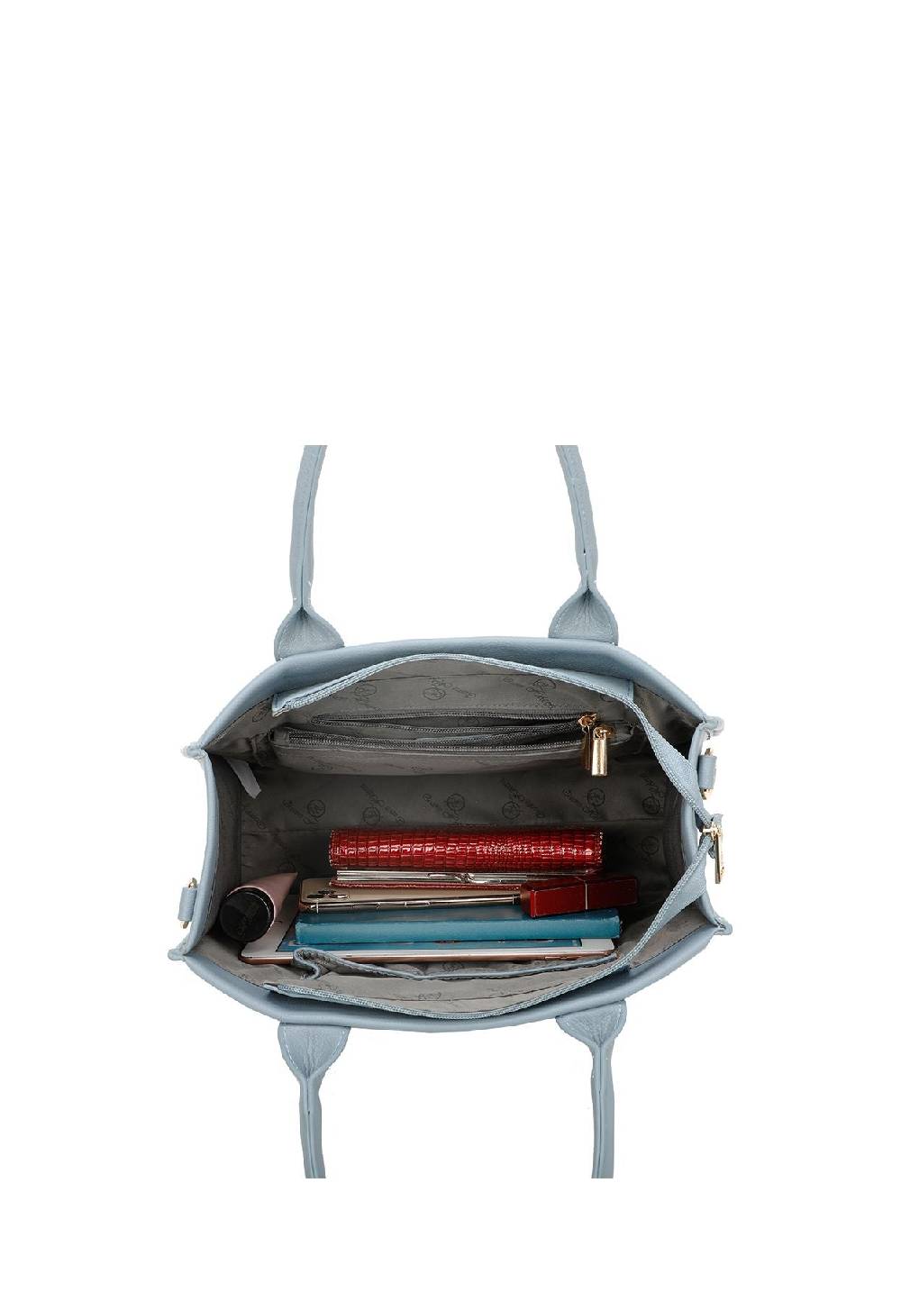 Queen Helena Borsa - M8019 Sconto
