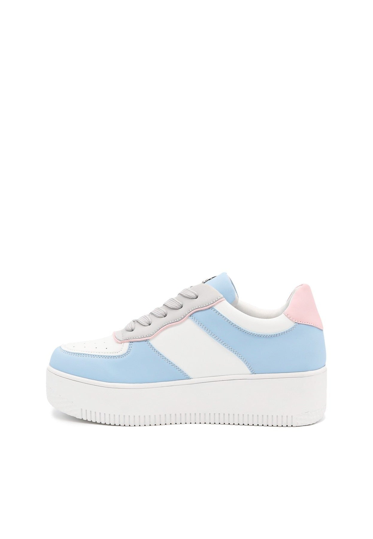 Queen Helena Sneakers - X28-63 In Vendita