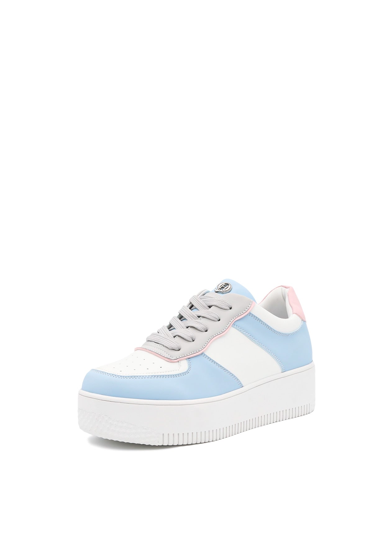Queen Helena Sneakers - X28-63 In Vendita