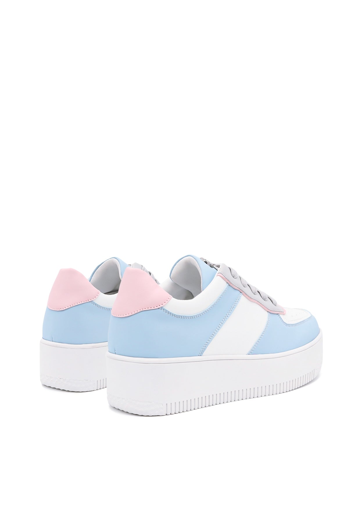 Queen Helena Sneakers - X28-63 In Vendita