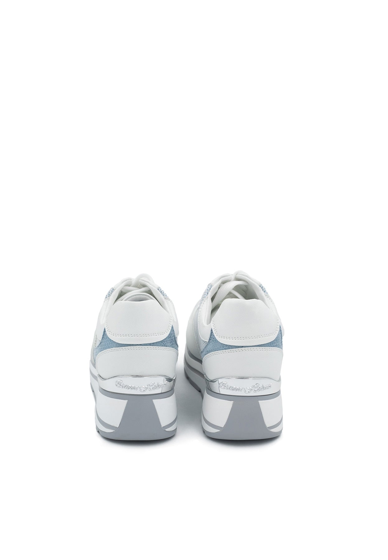 Queen Helena Sneakers - X28-33 Saldi