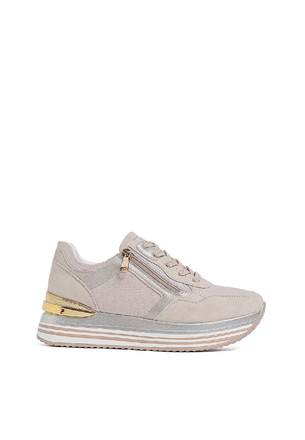 Queen Helena Sneakers - X28-32 Offerte