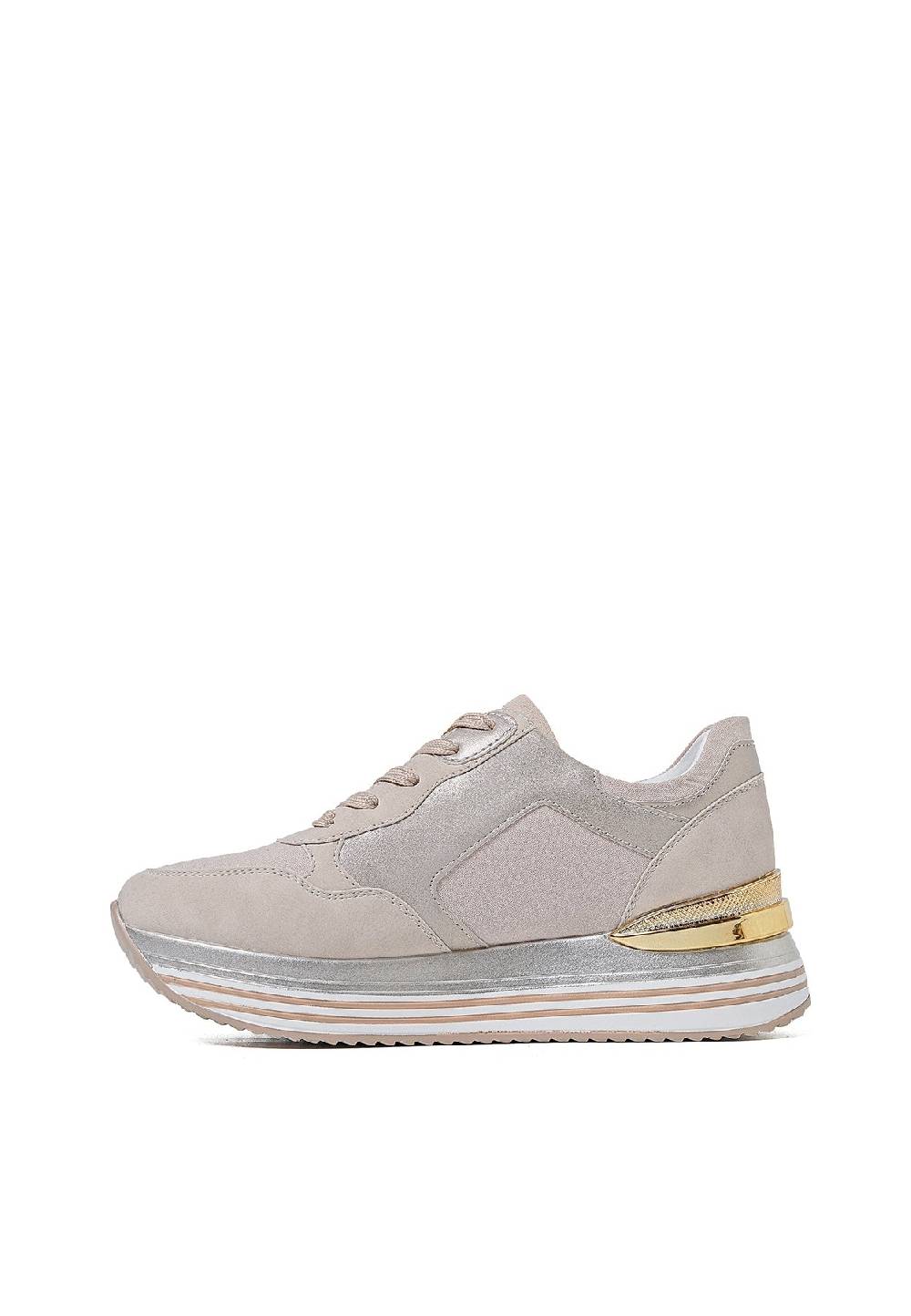 Queen Helena Sneakers - X28-32 Offerte