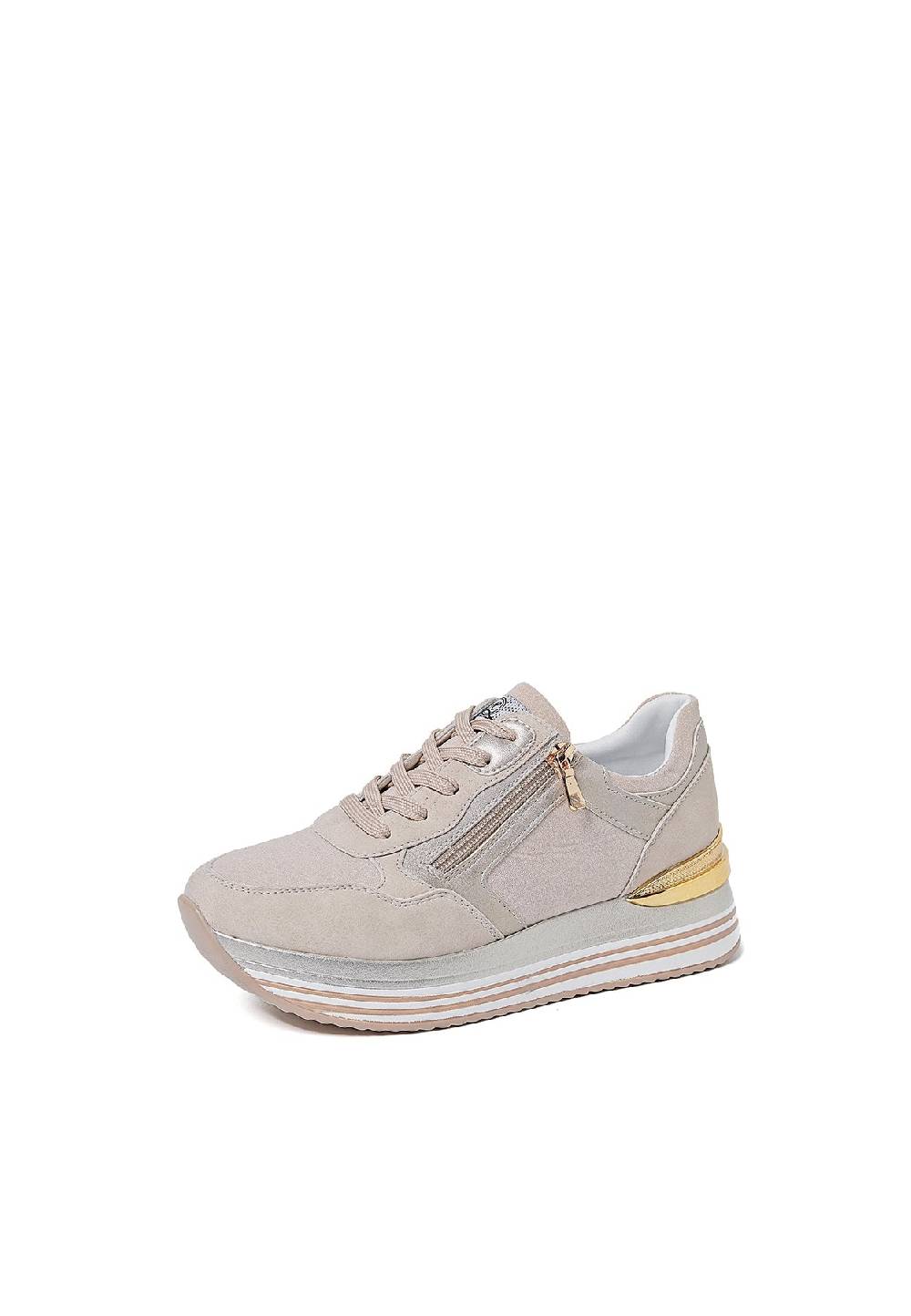 Queen Helena Sneakers - X28-32 Offerte