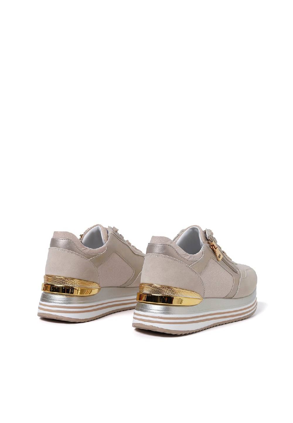 Queen Helena Sneakers - X28-32 Offerte